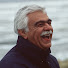 biHA--nQTE4-channel-avatar-Germán Castro Caycedo