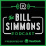 D3OdOm86NL8-channel-avatar-The Bill Simmons Podcast NBA