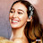 Alycia Debnam-Carey Brasil