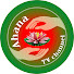 Oso_JcEY-78-channel-avatar-Ahana TV