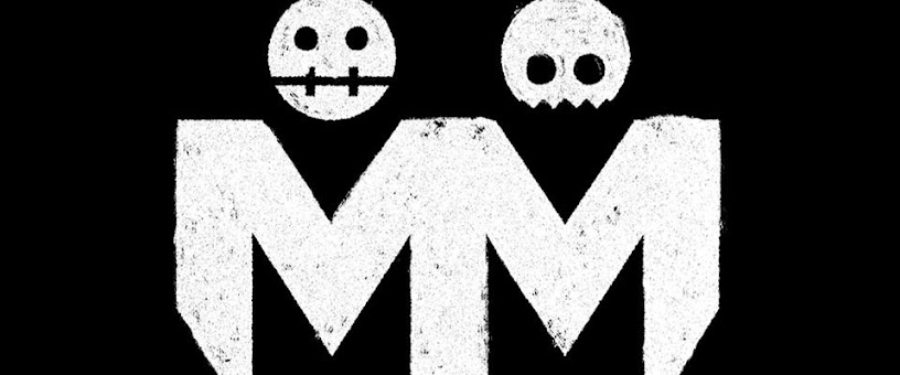 Artist Thumbnail