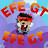 @efecangt6464