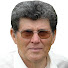 WDo309jeUNo-channel-avatar-Manuel Soares