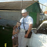 Автор