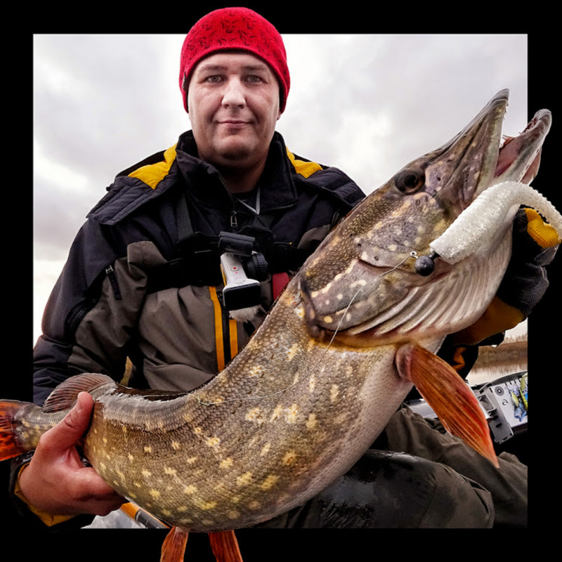 Konstantin Andropov Logo