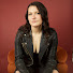 2r370u-nX6I-channel-avatar-Kylie Kaiser