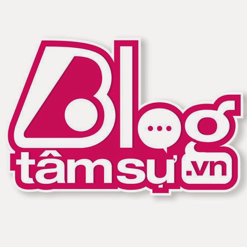 Blog Tâm Sự