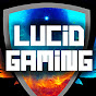 LucidGaming logo