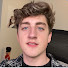 uTj0nzFjxmQ-channel-avatar-Danny Gonzalez VODs