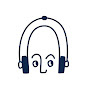 big brain audio
