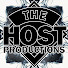 GWEgpSlXl68-channel-avatar-thehostproductions