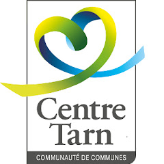 Communauté de communes Centre Tarn