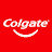 Colgate US