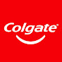 Colgate US logo