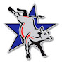 Account avatar for American Bucking Bull Inc.