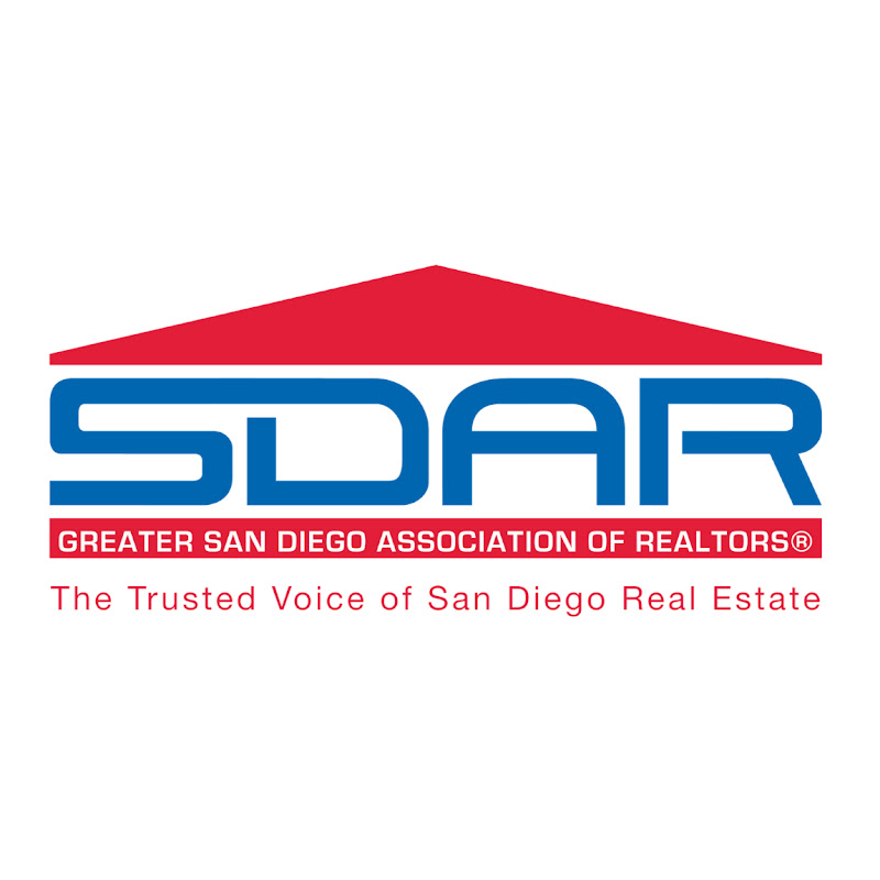 Greater San Diego Association of REALTORS®