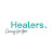 Healers - Caring for You