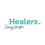 Healers - Caring for You
