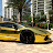 Mike Supercars TopSpeed