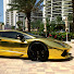 UJZLX_xmA0k-channel-avatar-Mike Supercars TopSpeed (Supercars Miami)