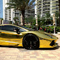 Mike Supercars TopSpeed (Supercars Miami) Image Thumbnail