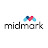 Midmark India Pvt Ltd