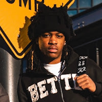 MarTheCreator profile image