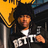 4C8uBoEEaGY-channel-avatar-MarTheCreator
