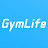 GymLife