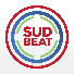 XiXDp9BWHGQ-channel-avatar-Sudbeat