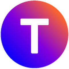 Trafigura Corporate