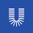 yOwhphU863A-channel-avatar-Unbound