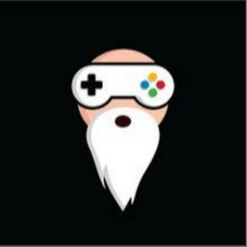 Gamer Tuir