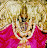 Nandana creations