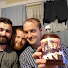 g_KgqpNpeJM-channel-avatar-TheEdmon
