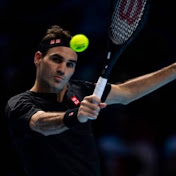 tennisticballs2