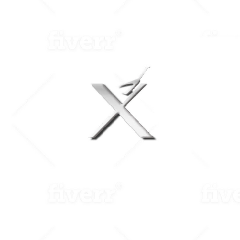 Xodus Travel & Events