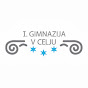 I. gimnazija v Celju