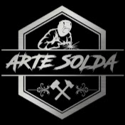 Arte Solda