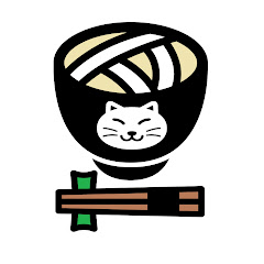 にゃんこうどん Nyan-Co Udon Noodlesアイコン画像