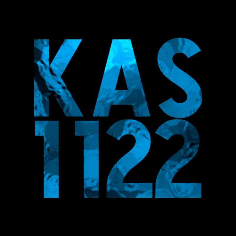 Kas1122