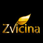 ZvičinaTV