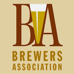 Brewers Association
