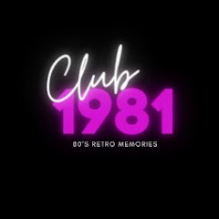 CLUB1981 net worth