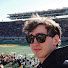 NY6XqmMm4YA-channel-avatar-Kenneth Friedman