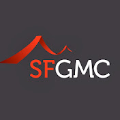 SFGMC TV