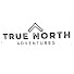 jumo36yOO_0-channel-avatar-True North Adventures