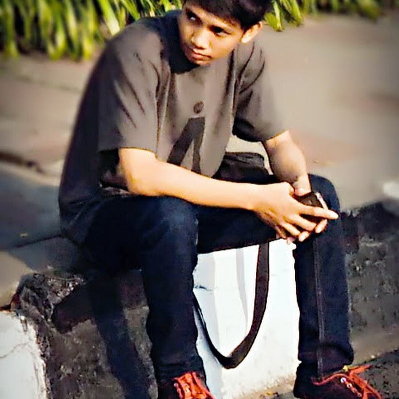 Babas 23
