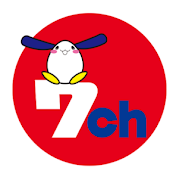 TSCテレビせとうち