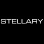 STELLARY Cosmetics logo